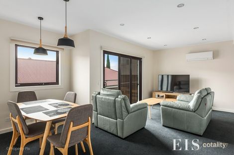 Property photo of 14/212 Collins Street Hobart TAS 7000