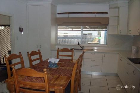 Property photo of 2 Larch Street Parkside QLD 4825