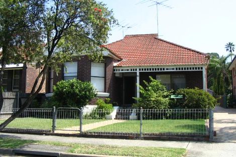 83 Hirst St, Arncliffe, NSW 2205