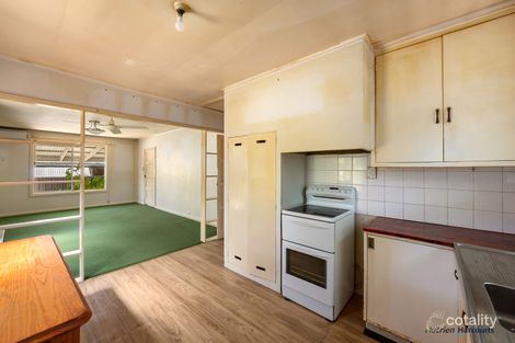 Property photo of 14 Tenth Street Eildon VIC 3713