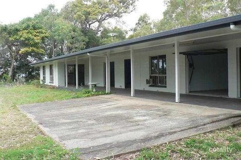 475 Woodbury Rd, Woodbury, QLD 4703