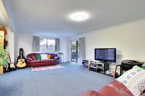 Property photo of 5 Lewina Street Daisy Hill QLD 4127
