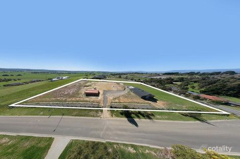 10 Sunset Dr, Chirnside Park, VIC 3116