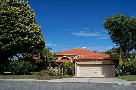 28 The Ramble, Booragoon, WA 6154