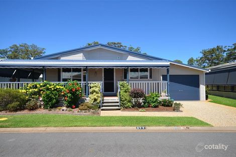 277/1 Greenmeadows Dr, Port Macquarie, NSW 2444