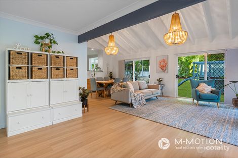 Property photo of 3 Drummoyne Court Robina QLD 4226