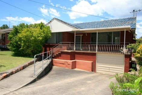 Property photo of 115 University Drive North Lambton NSW 2299
