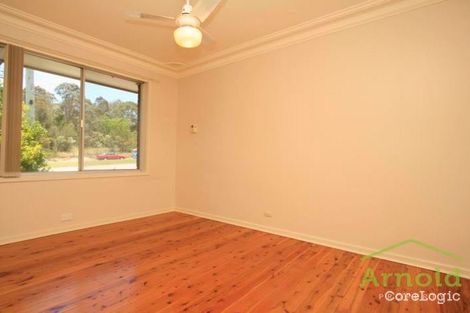 Property photo of 115 University Drive North Lambton NSW 2299