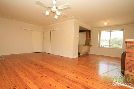 Property photo of 115 University Drive North Lambton NSW 2299