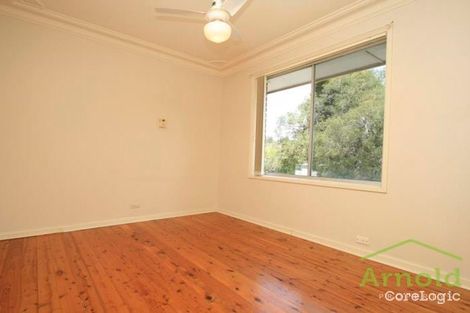 Property photo of 115 University Drive North Lambton NSW 2299