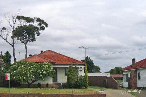 573 Hume Hwy, Yagoona, NSW 2199