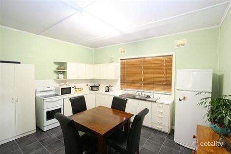 Property photo of 47 Albert Street Kendall NSW 2439