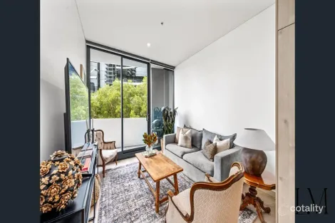 205/386 King St, Newcastle, NSW 2300