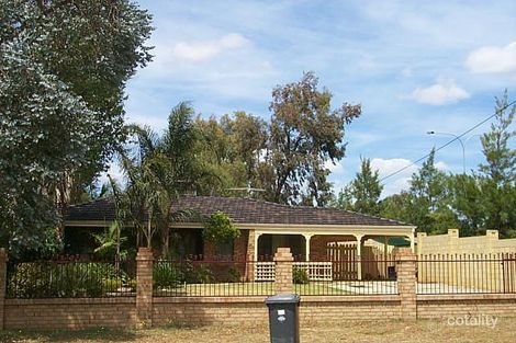 8 Kirk Cl, Camillo, WA 6111