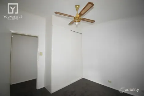 Property photo of 12 Crane Court Mooroopna VIC 3629