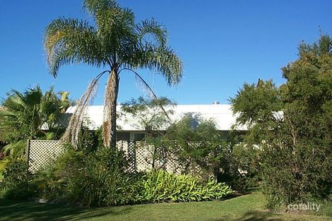 12 Aldinga Pl, Mooloolaba, QLD 4557