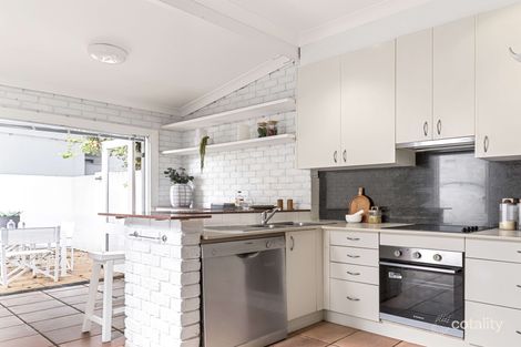 Property photo of 68 Brown Street Paddington NSW 2021