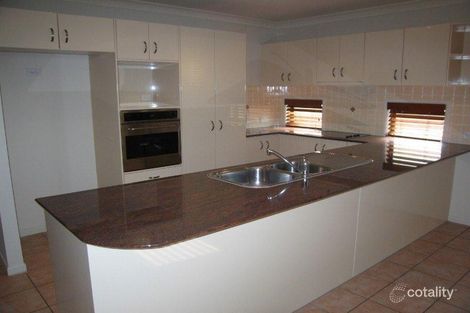 Property photo of 2/65 Riverwood Drive Ashmore QLD 4214