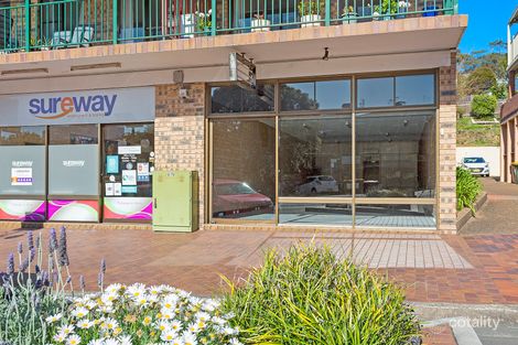 2/134 Terralong St, Kiama, NSW 2533