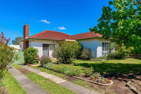 13 Davis St, Belmont, VIC 3216