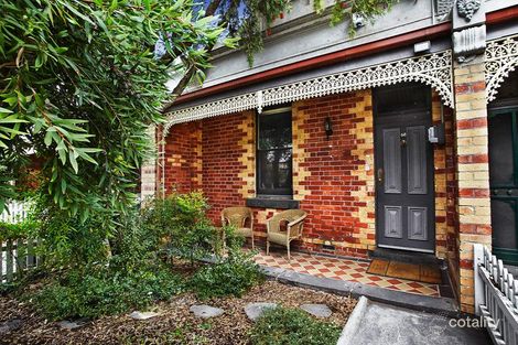 68 Clarke St, Northcote, VIC 3070