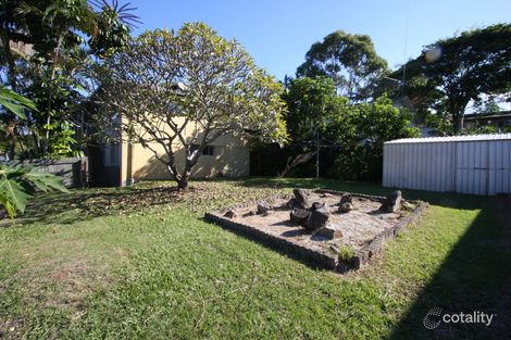 47 Anne St, Southport, QLD 4215