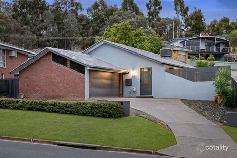 11 Michelle Ave, Lavington, NSW 2641