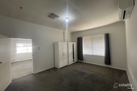 Property photo of 485 Hannan Street Kalgoorlie WA 6430