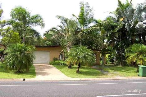 66 Ravizza Dr, Edmonton, QLD 4869