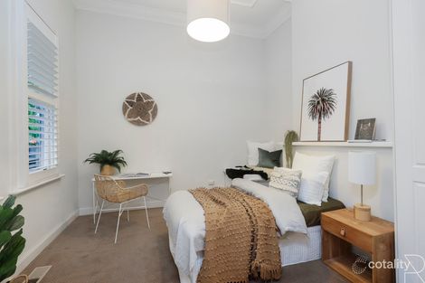 Property photo of 23 Austin Street Seddon VIC 3011