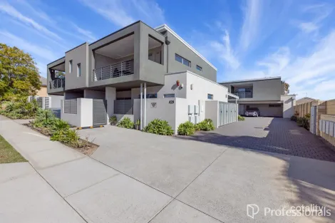 10/429 Flinders St, Nollamara, WA 6061