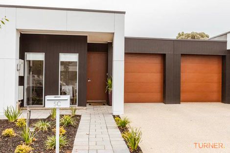 5c Norma St, Mile End, SA 5031