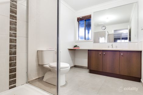 Property photo of 10 Juniper Avenue Point Cook VIC 3030