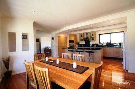 Property photo of 23 Belmont Close Port Sorell TAS 7307