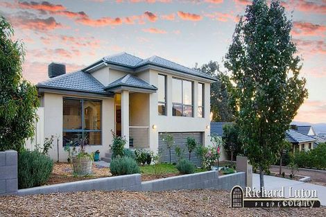 10 Alison Ashby Cres, Banks, ACT 2906