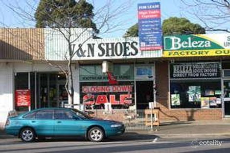 128 South Gippsland Hwy, Cranbourne, VIC 3977