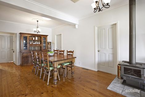 Property photo of 35-39 Old Diamond Creek Road Diamond Creek VIC 3089