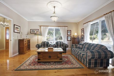 Property photo of 35-39 Old Diamond Creek Road Diamond Creek VIC 3089