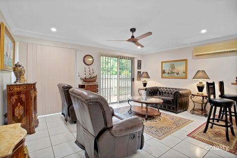 Property photo of 4/72A Wellington Street Mackay QLD 4740