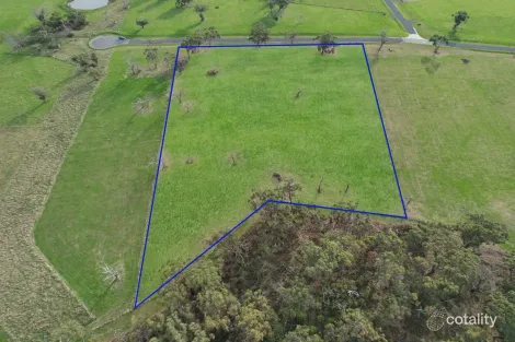 39 Hinterland Rise, Wattle Bank, VIC 3995