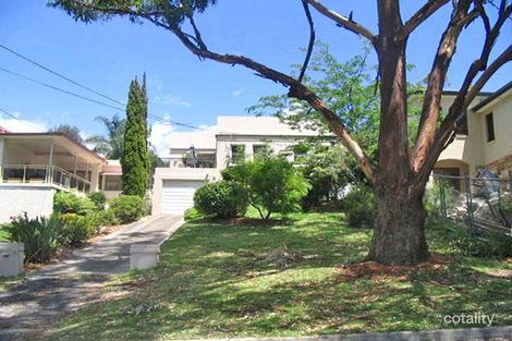 23 Mulyan St, Como, NSW 2226