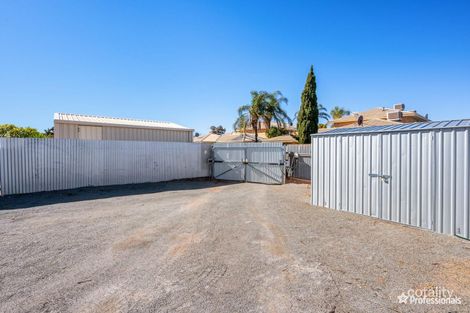 Property photo of 485 Hannan Street Kalgoorlie WA 6430