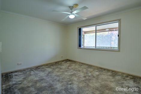 Property photo of 11 Ries Road Toogoom QLD 4655