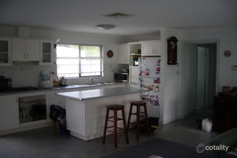 Property photo of 3/4 East Terrace Clare SA 5453