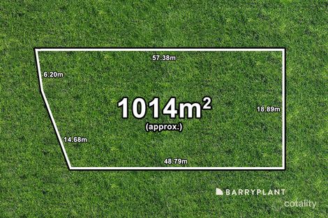 27b The Crescent, Ferntree Gully, VIC 3156