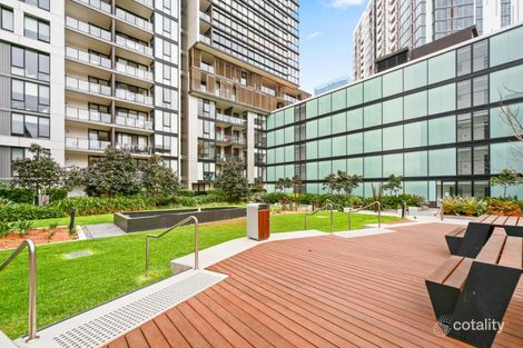 516/13-17 Verona Dr, Wentworth Point, NSW 2127