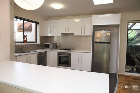 Property photo of 67 Rangeview Drive Skye VIC 3977