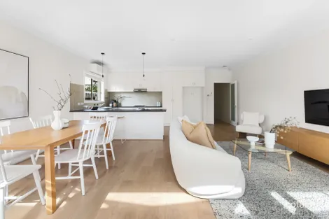 Property photo of 1/14 Howden Crescent Braybrook VIC 3019