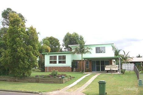 18 Reif St, Flinders View, QLD 4305