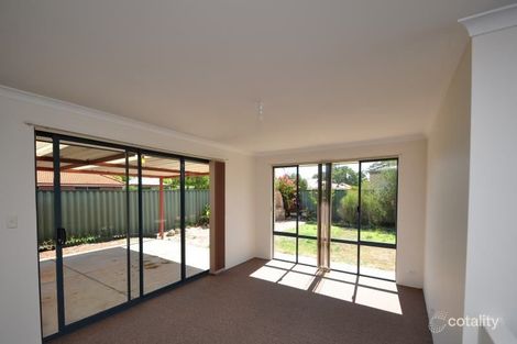 Property photo of 59 Foxton Boulevard High Wycombe WA 6057
